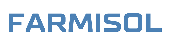 Farmisol